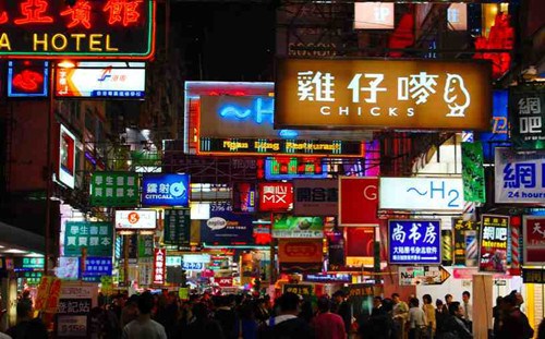 点图查看下一页