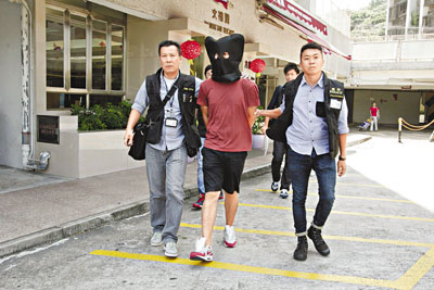 ͷ֧ƱŻƭҹֵ25Ԫ۱