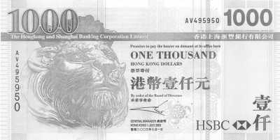 ���������ֳ���ͨ�������۱�δ������Ե����