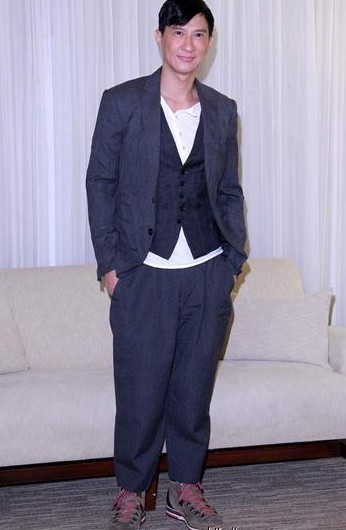 �żһԴ�Ӱ20����ͻ��ƫ���ؿ�ζ�ơ��ر�ˬ��