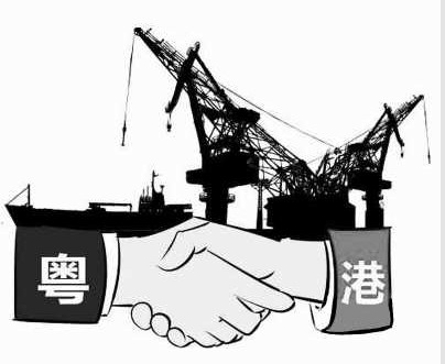 深度观察:香港是自由港为何还要跻身自贸区?