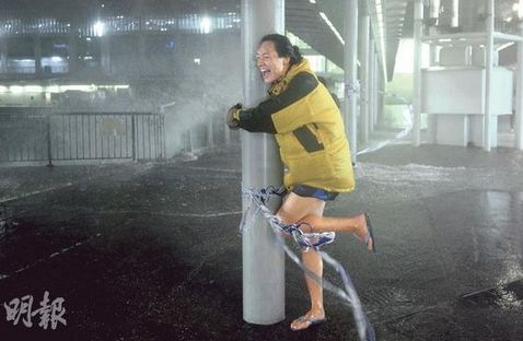 ����̨���조׷�硱�����Ȼ�Ա����ָ���������ˡ�