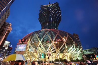 �ܻ����Ｐ��ʮһ�����Ų�����������һ�ɣ�ͼ��