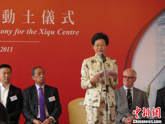 ������š�Ϸ�����ġ���ʽ����Ԥ��2016�����