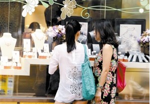 酒店价格未“水涨船高”广东赴港澳游报名人数大增