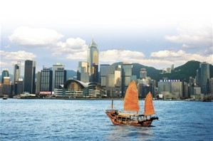 港府十月拟“检讨”香港投资定居提价风声再起