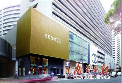 点图查看下一页