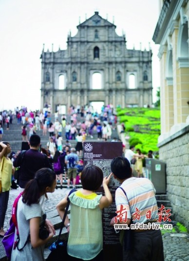 点图查看下一页