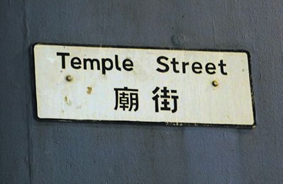 �ƽ�����Ļ�����̽����۵Ľ��������֡���ͼ��