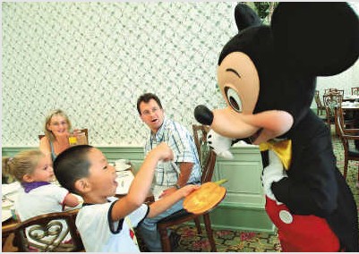 �۲죺�ڵ��ο͸���������10�����۾���ע������