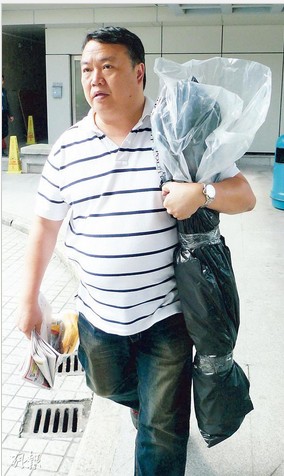 ��ۡ�ǹ��������˽�ء����𡱳���д�����飨ͼ��