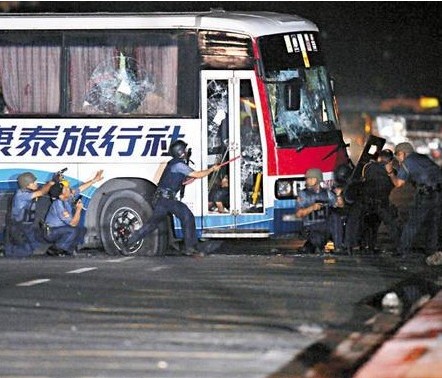 ��ý�����ǿ�������¼���ӳ����ά����������