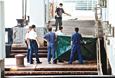 ����ʧ��������ۿ��Ա��ʬ���棨ͼ��