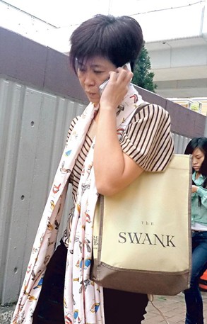 港猫痴虐待60只猫狗被判刑法官指行为令人厌恶