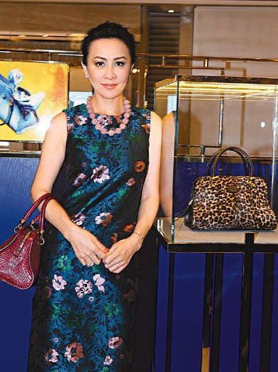 �����������Ƹ���������ΰÿ���ȥ̨�����ޣ�ͼ��