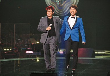 ����������׼�̷ӽ���٩�س�ҫ�����������