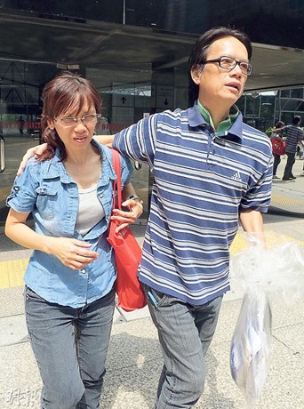 �۱������ܸ��п���ʿ�������ٷ�ͥ�����ࣨͼ��