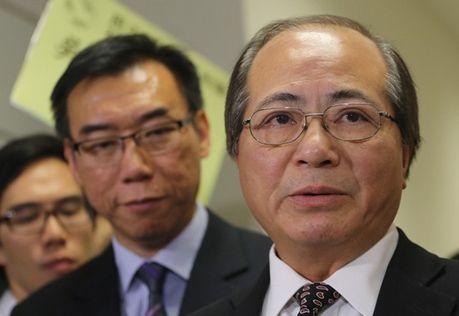 幼儿园学位紧张引关注香港教育局推六大对策(图)