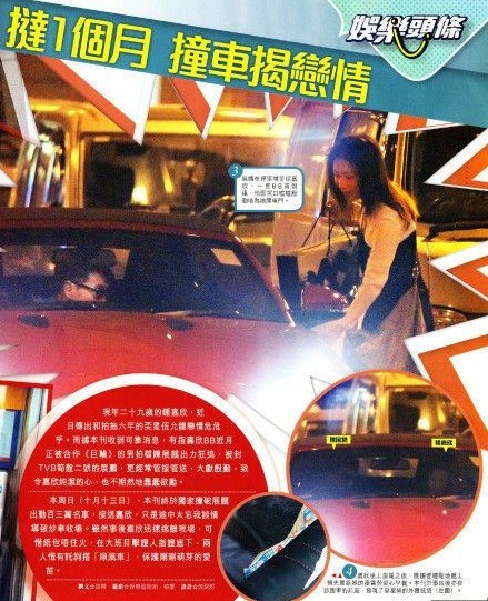 点图查看下一页