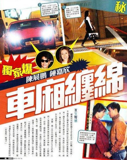 点图查看下一页