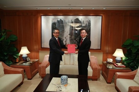 �⽻��פ������Ա���ܻ��ӡ������פ�������£�ͼ��