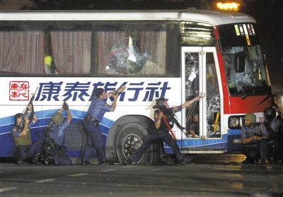 ��������������������۵ݽ������¼���Ǹ��