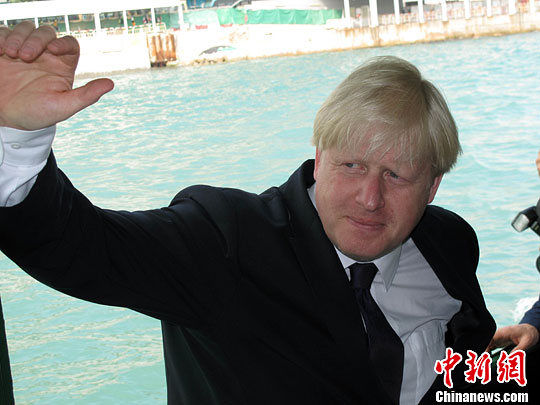 �׶��г�Լ��ѷ�ø���������½�ա���ͨ����