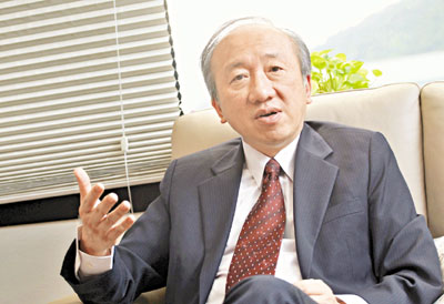 ѧ�߳��ڵ�������ѡһ����۶���������������