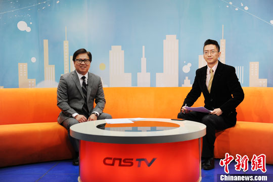 ������Ӣΰ����ҵ��ũ����Ҫ���ӵ�����