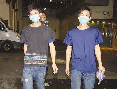 ������ֵ��������������ν��4�������׼����