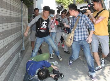 �ۺ�������Ů�����ñ�������ͥ�������ߴ���ߣ�ͼ��