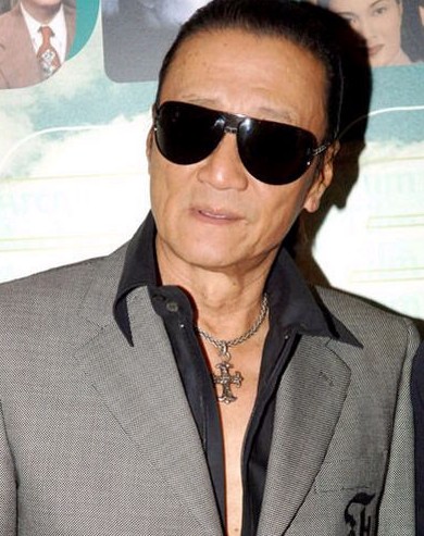 л��л�����ط������ޱ�ɥл��������δ��ϯ��ͼ��