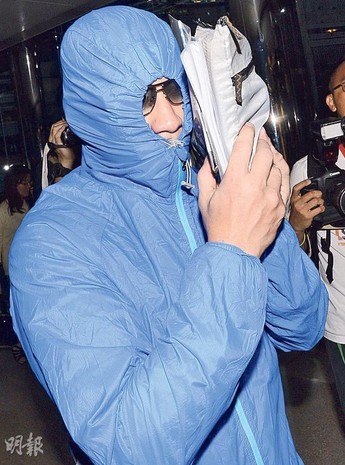 �������ڸ۴������ұ����Ѵ�̱��������661��