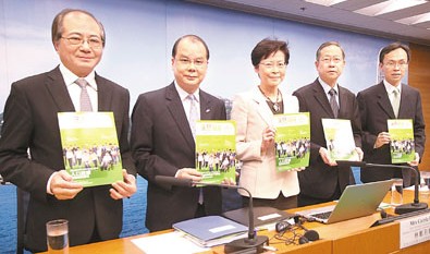 �������Ӧ���˿��ϻ������������Ͳ����Ͷ���