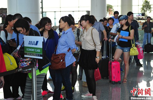 ��۵���������Ҫ���ο͹�����Ϊʮ�����Υ��