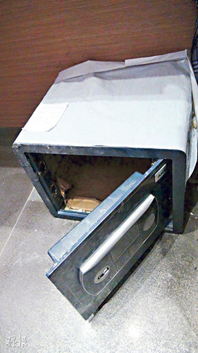 ����������������������Ⱥ�2Сʱ�ų�������