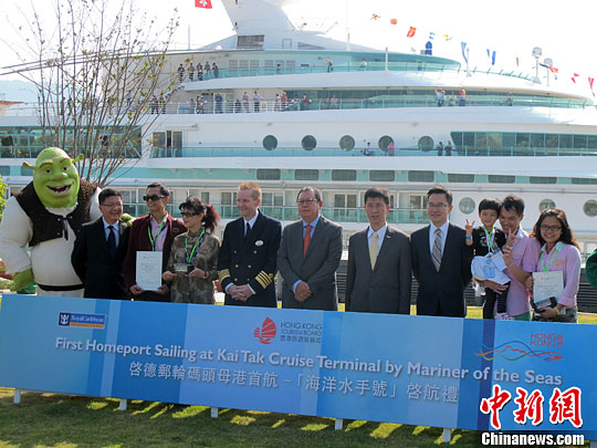 ������������������ͷΪĸ������ҵ��������