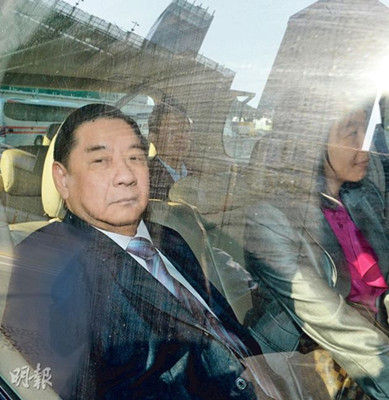 菲方披露人质事件拟赔偿细节家属要求更多赔偿