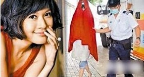内地富商大闹沈星寓所案圣诞前开审被告不能离港