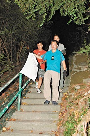 ������Ǳ���լ�硰ʥ�����ˡ�����װ���ͼ��