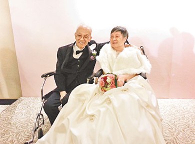 ����53�ز��벻������Ϸ��޴��ڻ����ؾ���ͼ��