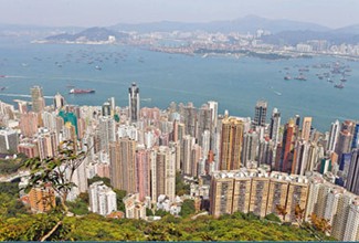 �۸��ơ����С�һ��¥��������ͨ����ת�ǣ�ͼ��