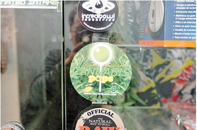 �۾�Ʒ�깫Ȼ�����������ǡ����������ߡ���֤