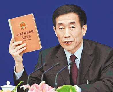 ������磺��ɷøۻ�Ϊ��������������������˵