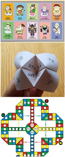�������10�󻳾���ߡ�����:������ֽ������