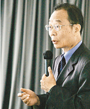 香港人快乐指数超去年30岁以上熟女最快乐(图)