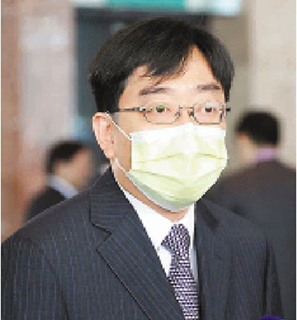 香港继续暂停深圳活鸡供应引入血清测试防禽流感