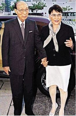 点图查看下一页