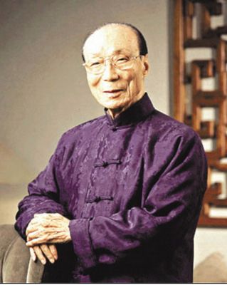 点图查看下一页