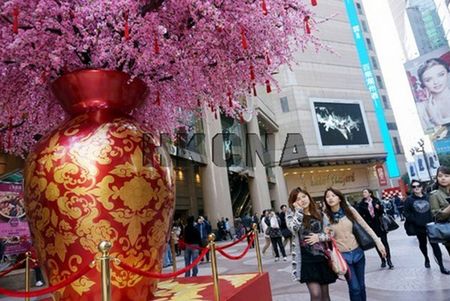 ���һ�̳����������Ӫ�조������㡱����ͼ����2��